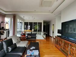 Seaside Park (D15), Semi-Detached #527090361